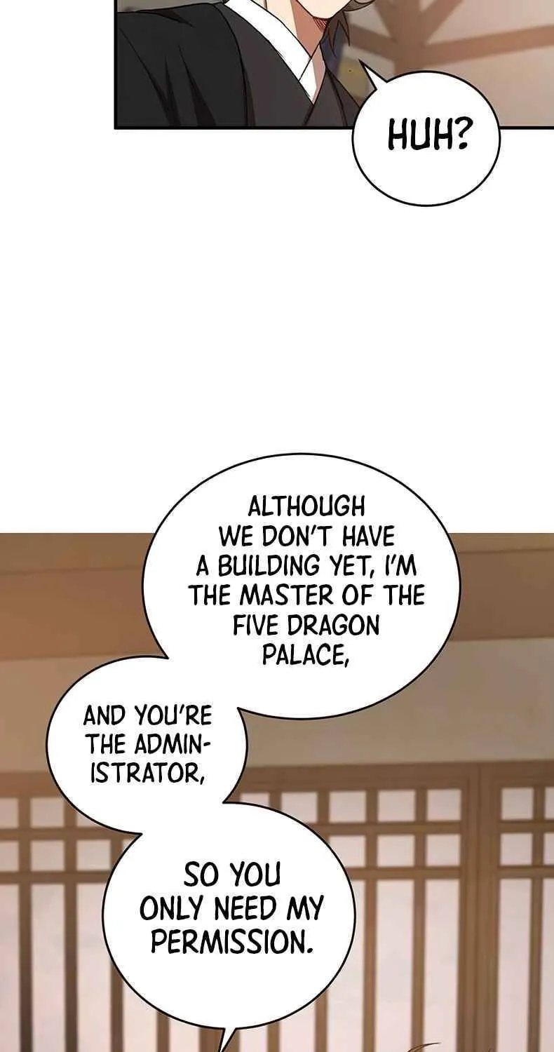 Chapter 41 — page 24