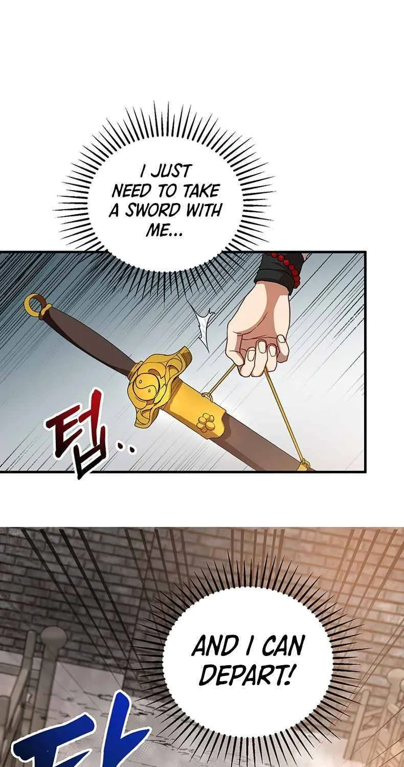 Chapter 41 — page 27
