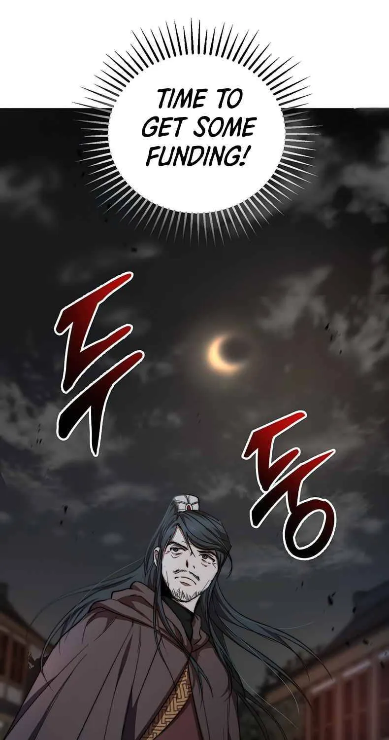 Chapter 41 — page 29