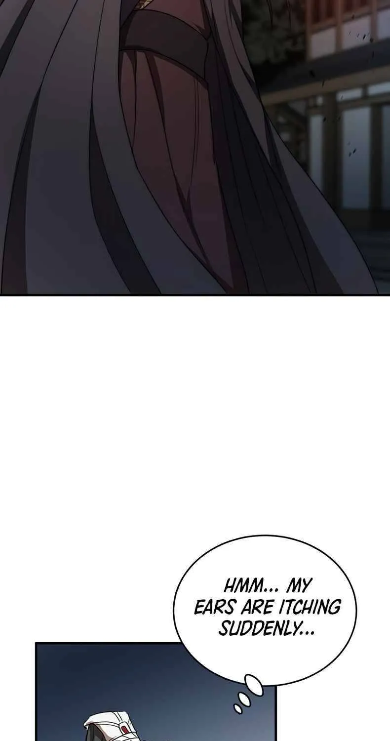 Chapter 41 — page 30