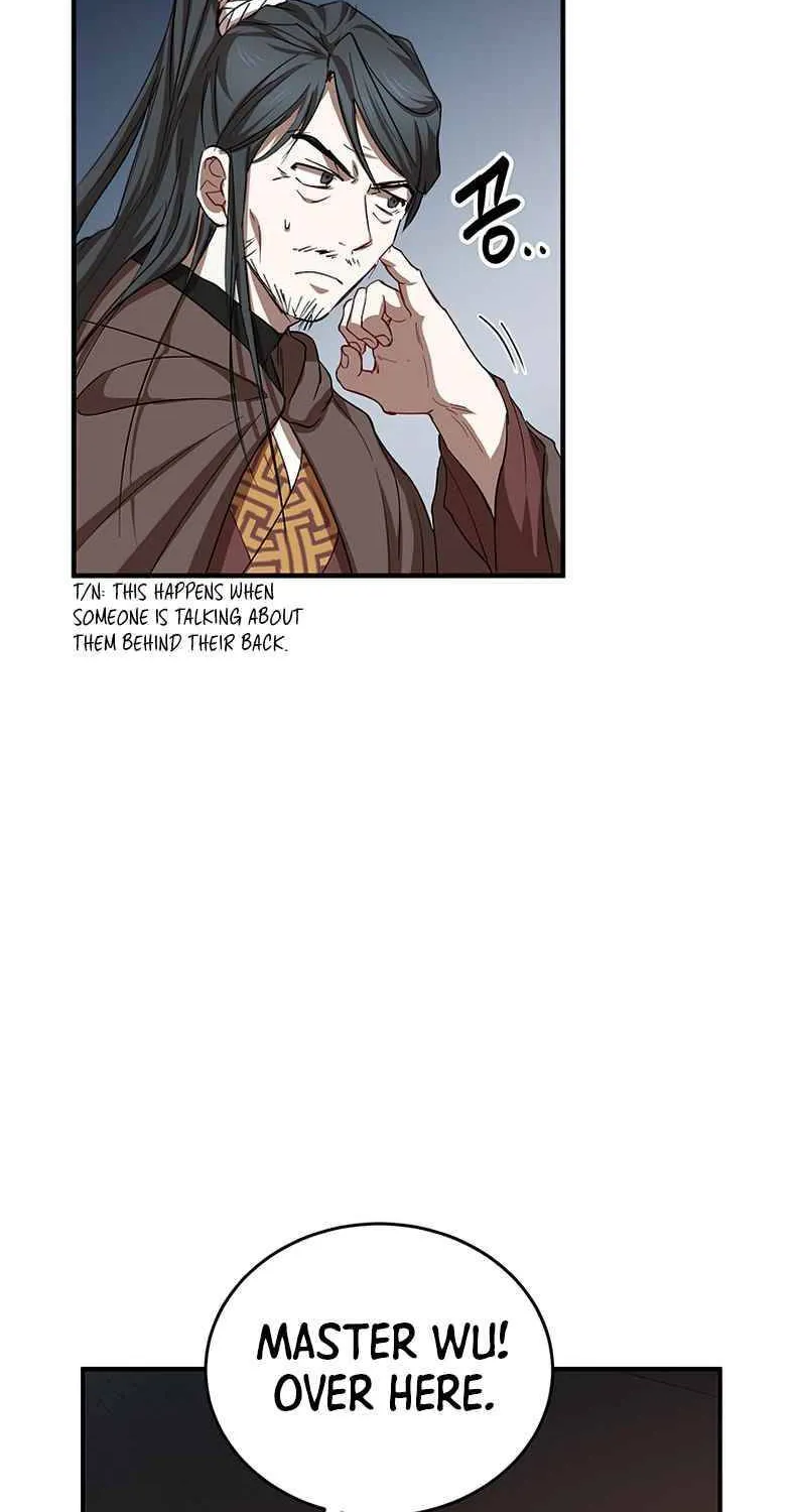 Chapter 41 — page 31
