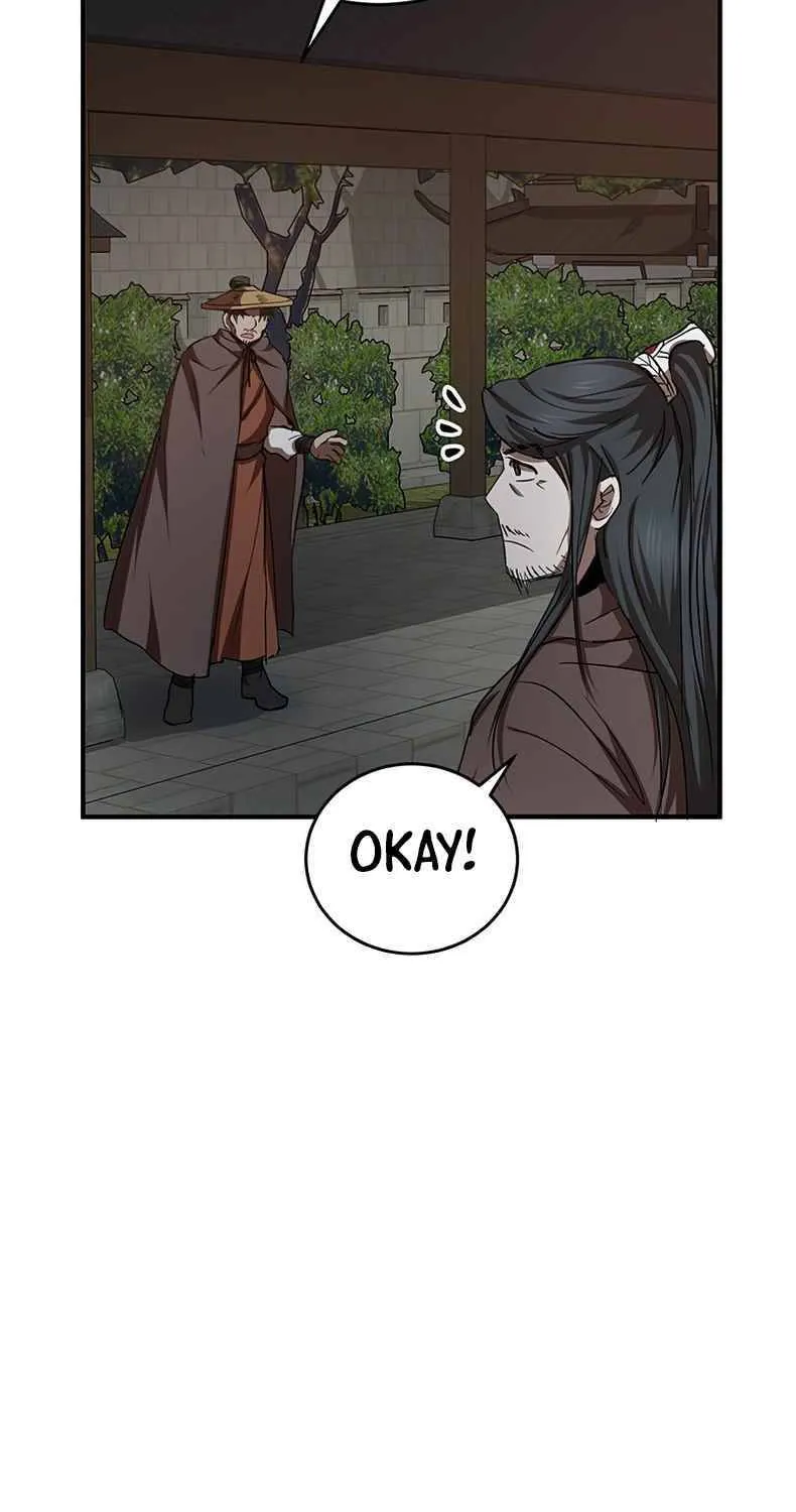 Chapter 41 — page 32