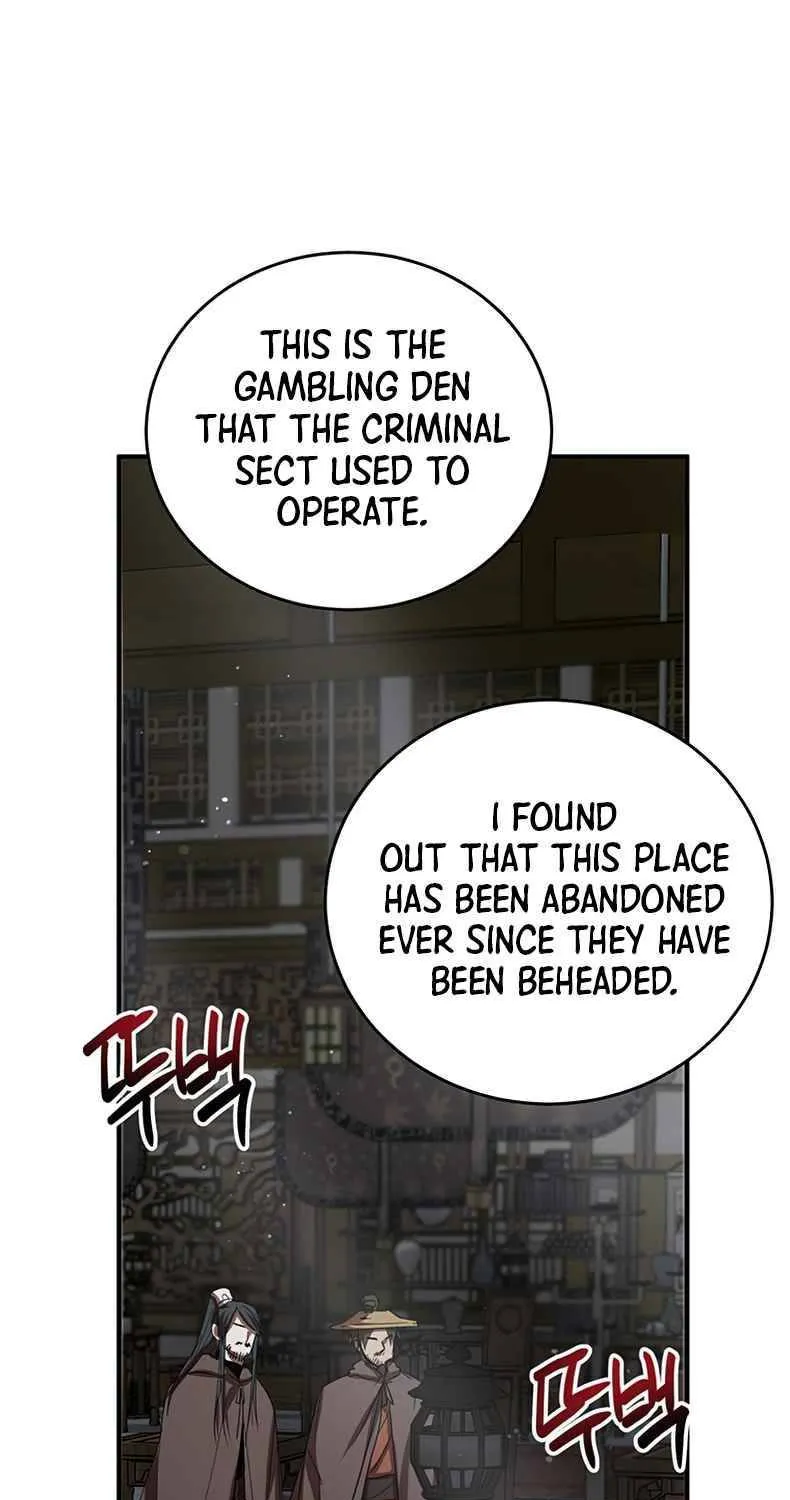 Chapter 41 — page 35