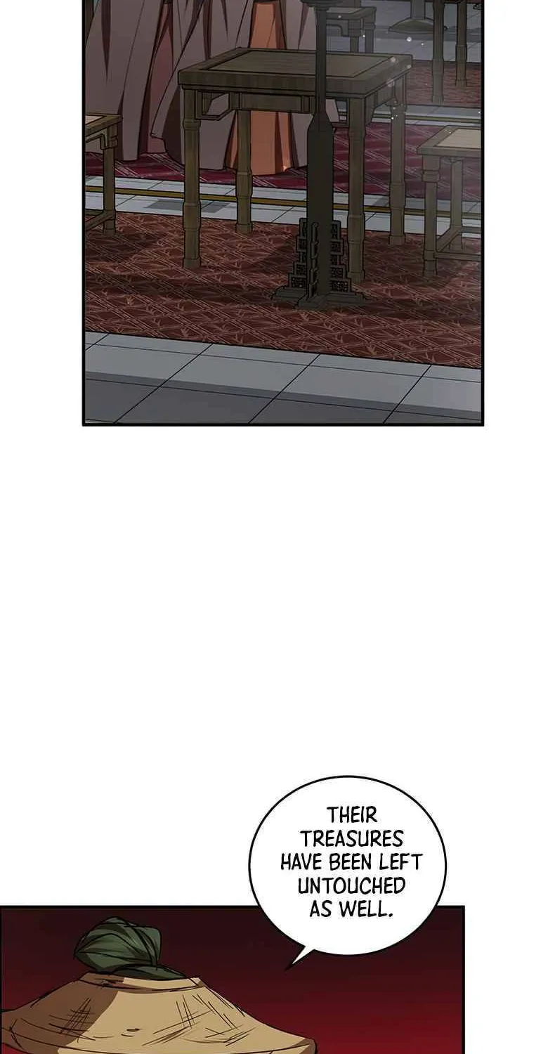 Chapter 41 — page 36