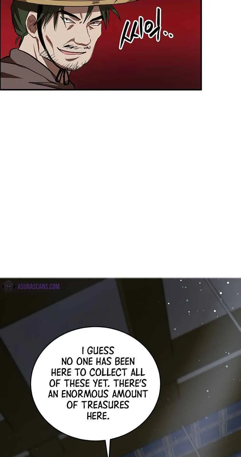 Chapter 41 — page 37