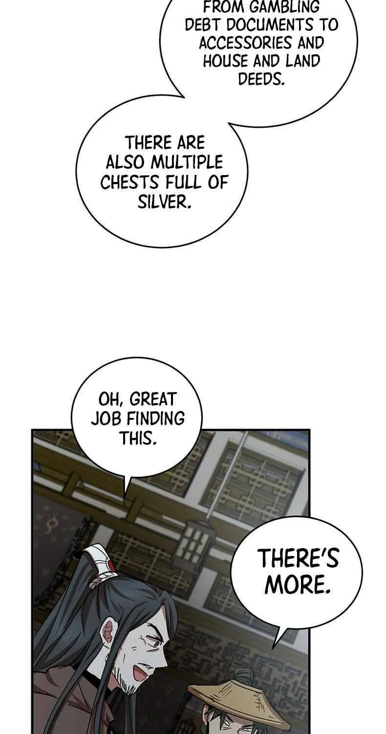 Chapter 41 — page 39