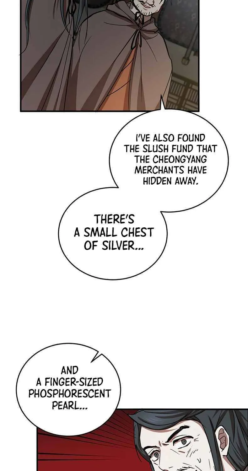 Chapter 41 — page 40