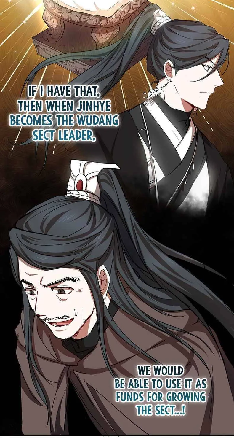 Chapter 41 — page 42