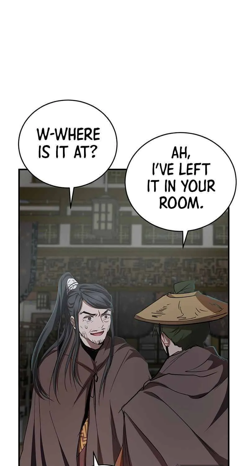 Chapter 41 — page 43