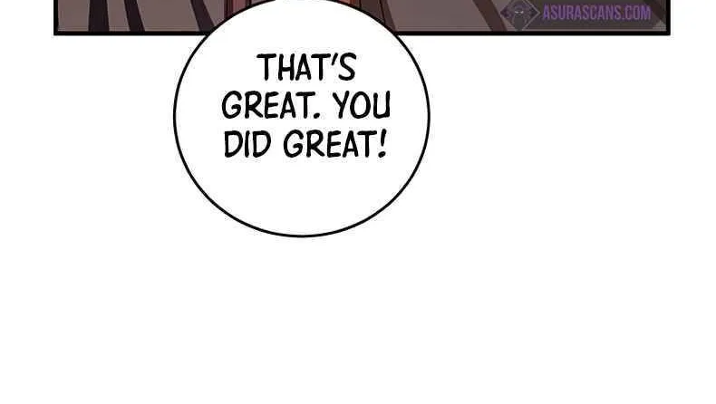 Chapter 41 — page 44