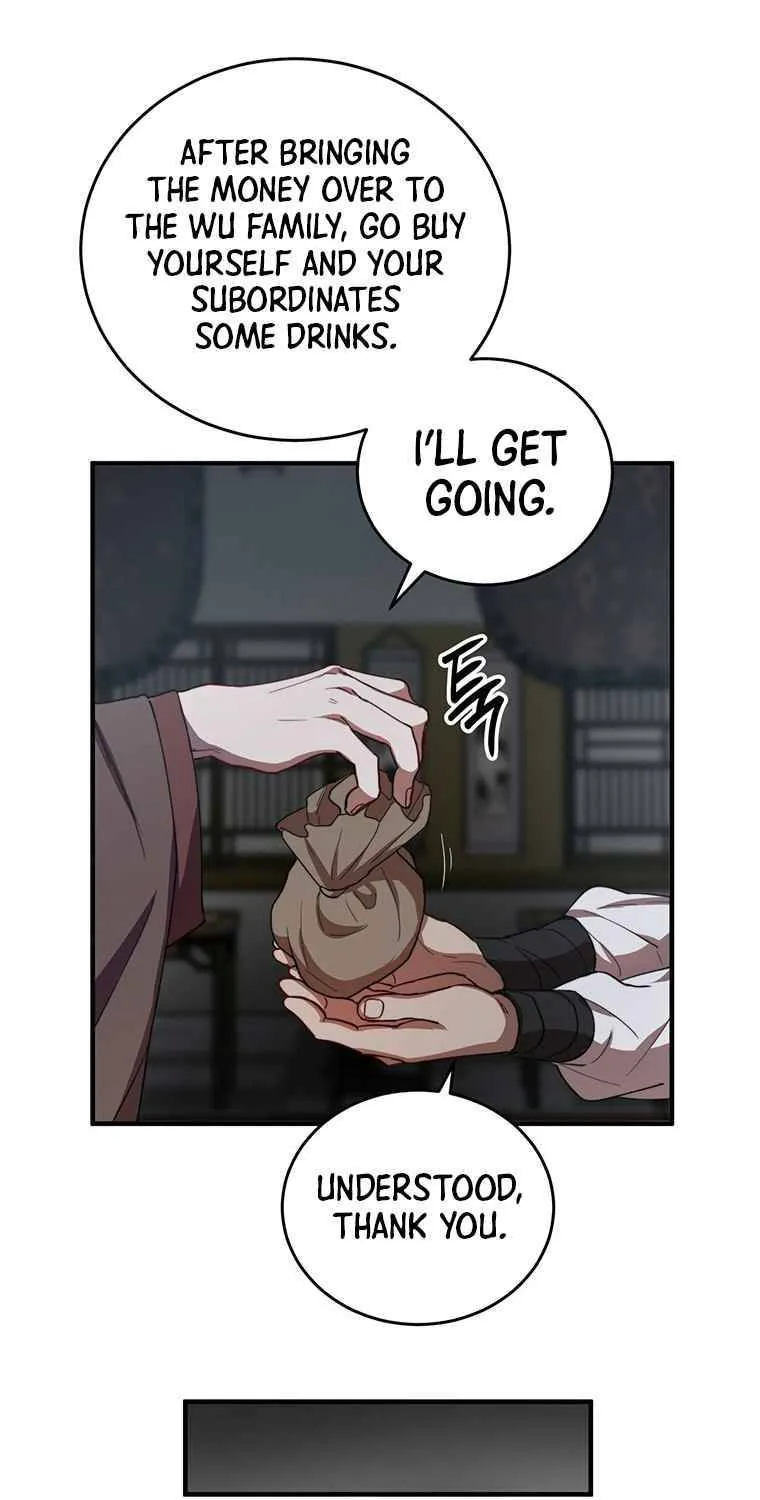 Chapter 41 — page 45