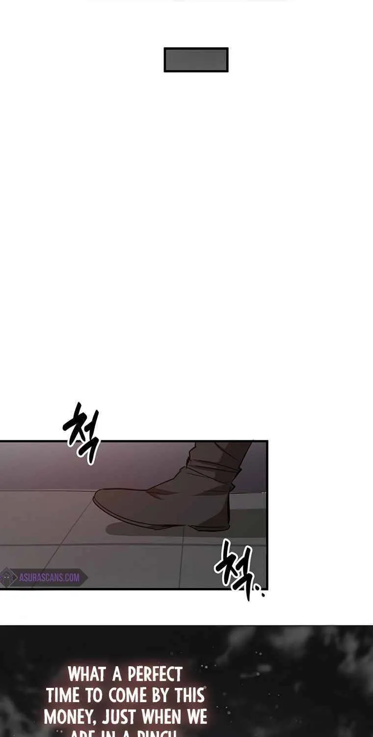 Chapter 41 — page 46