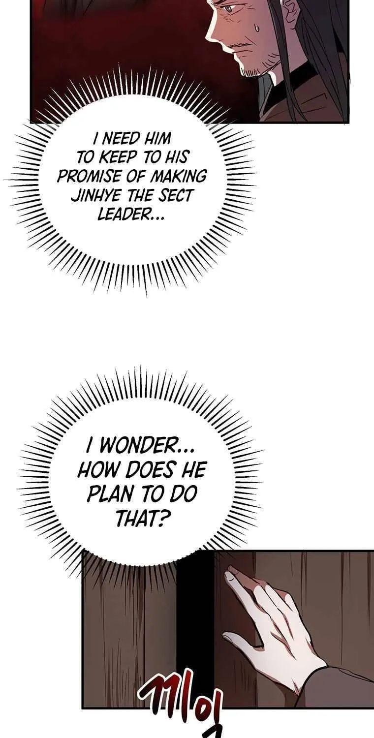 Chapter 41 — page 49