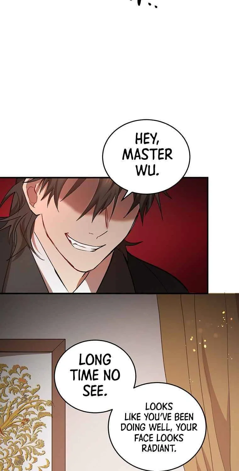 Chapter 41 — page 50