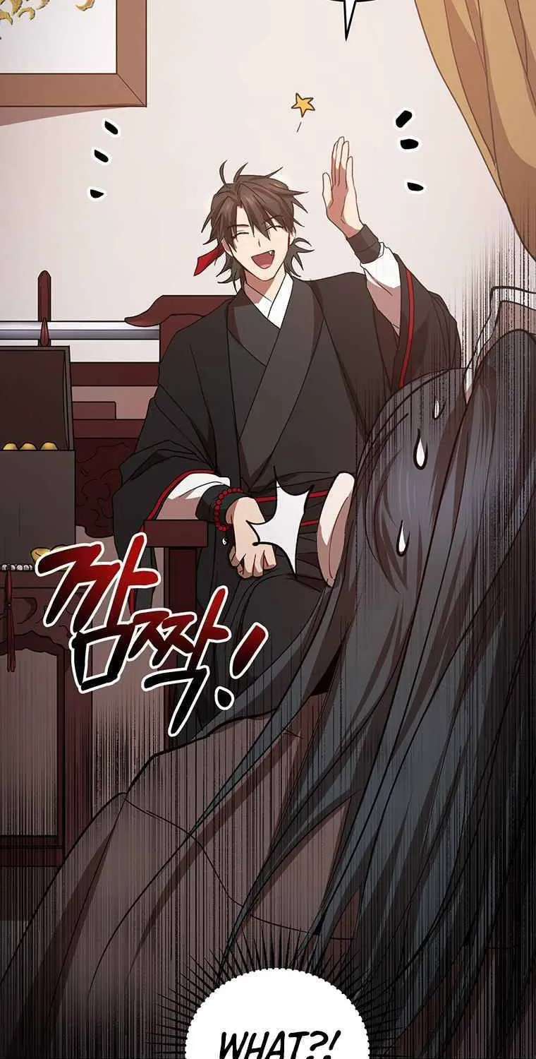Chapter 41 — page 51
