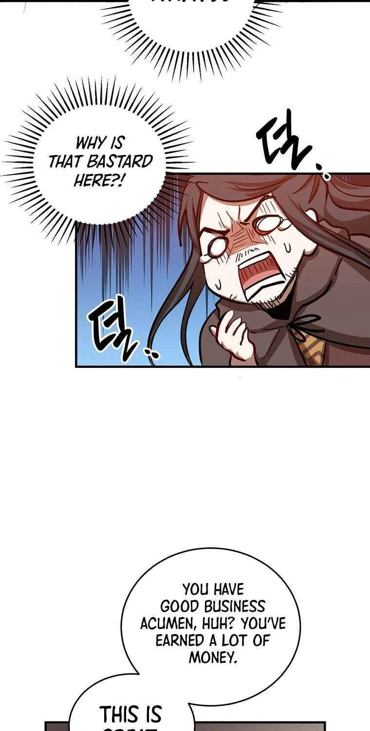 Chapter 41 — page 52