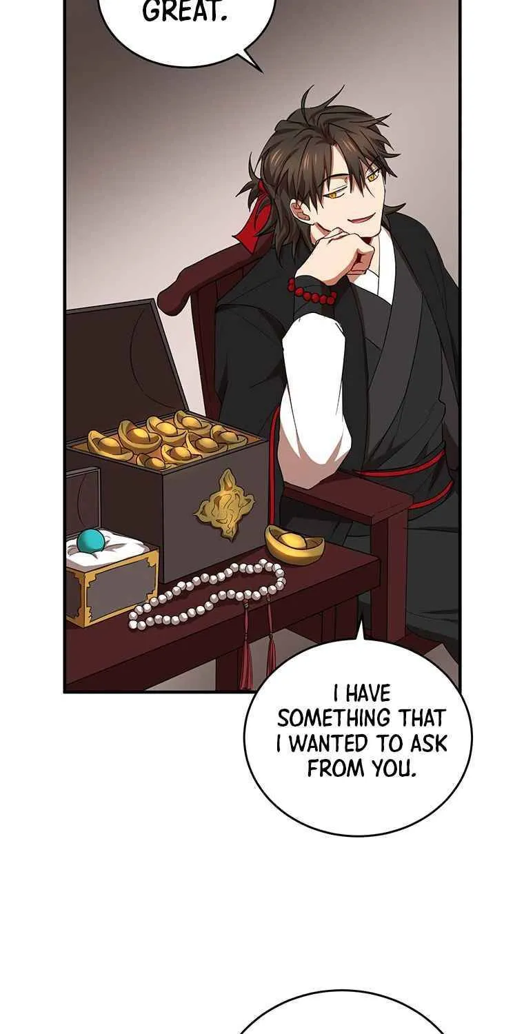 Chapter 41 — page 53