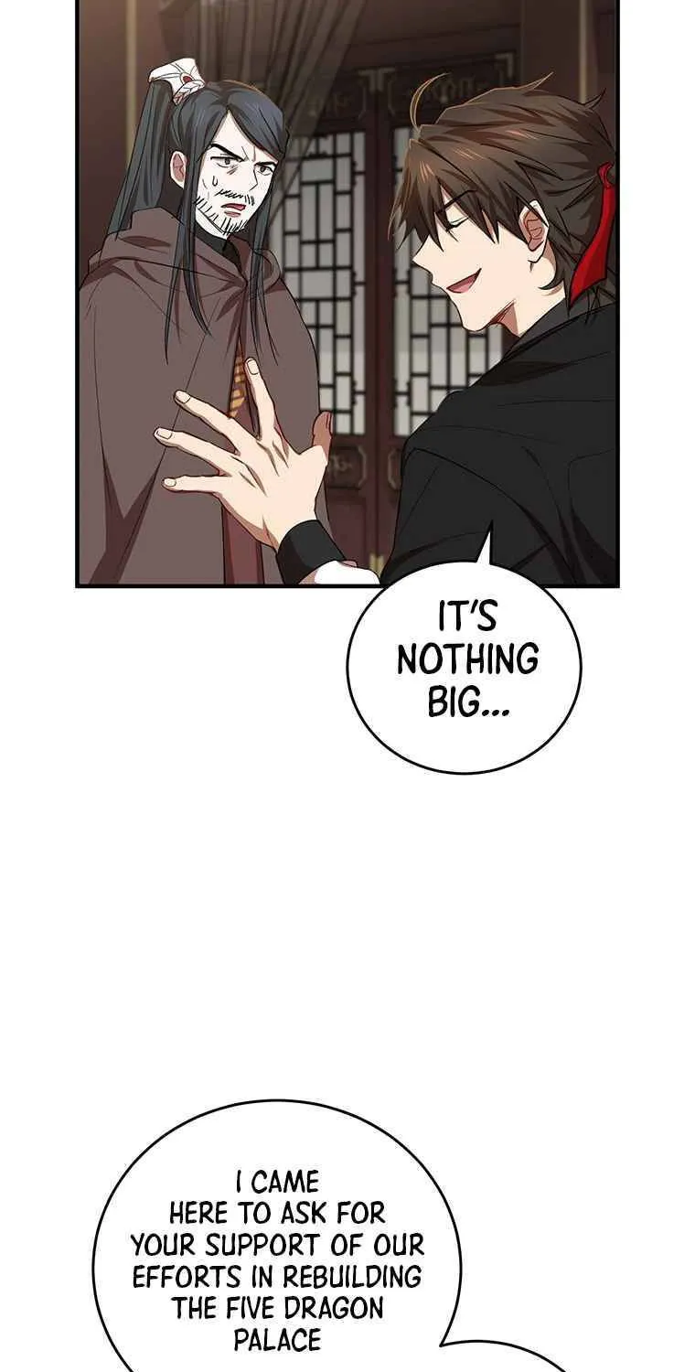 Chapter 41 — page 55