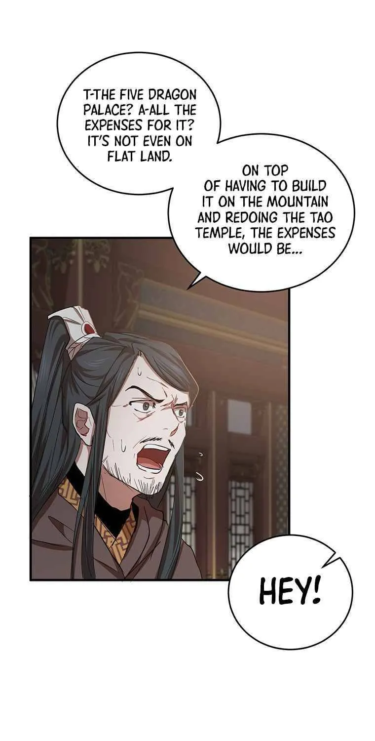 Chapter 41 — page 57