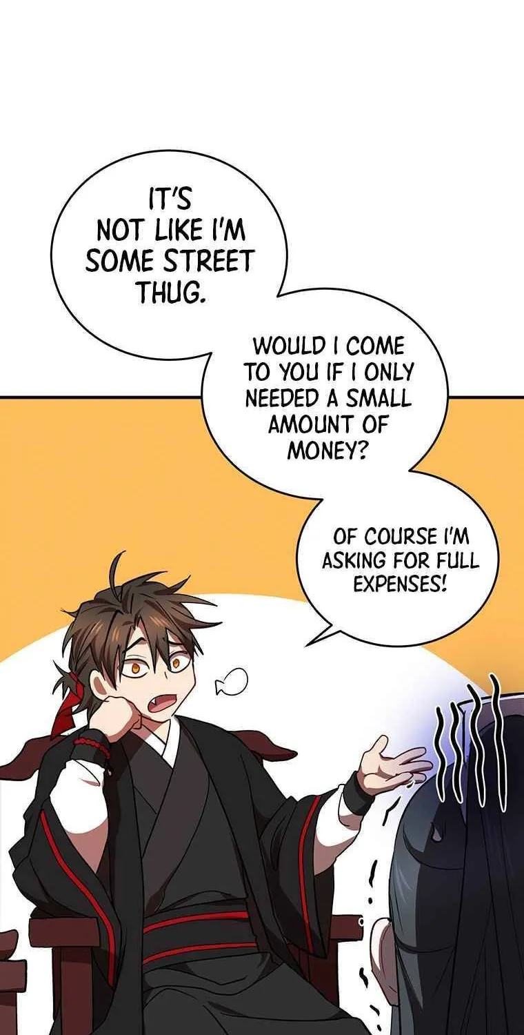 Chapter 41 — page 58