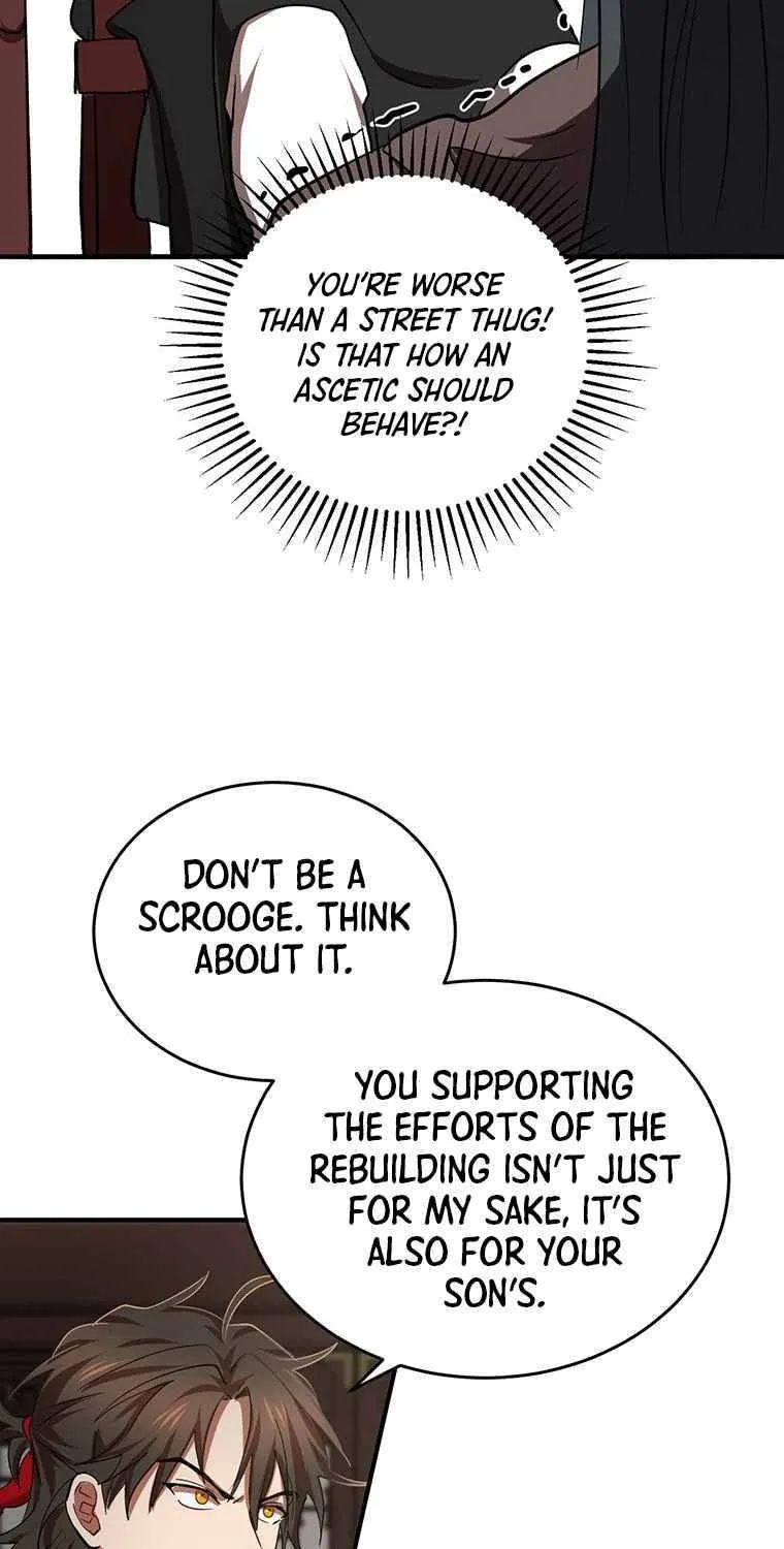 Chapter 41 — page 59