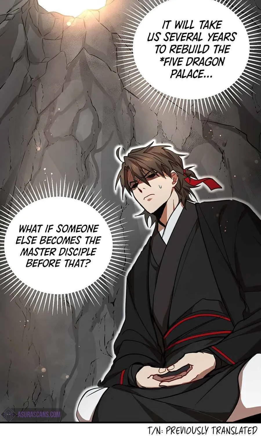 Chapter 41 — page 6