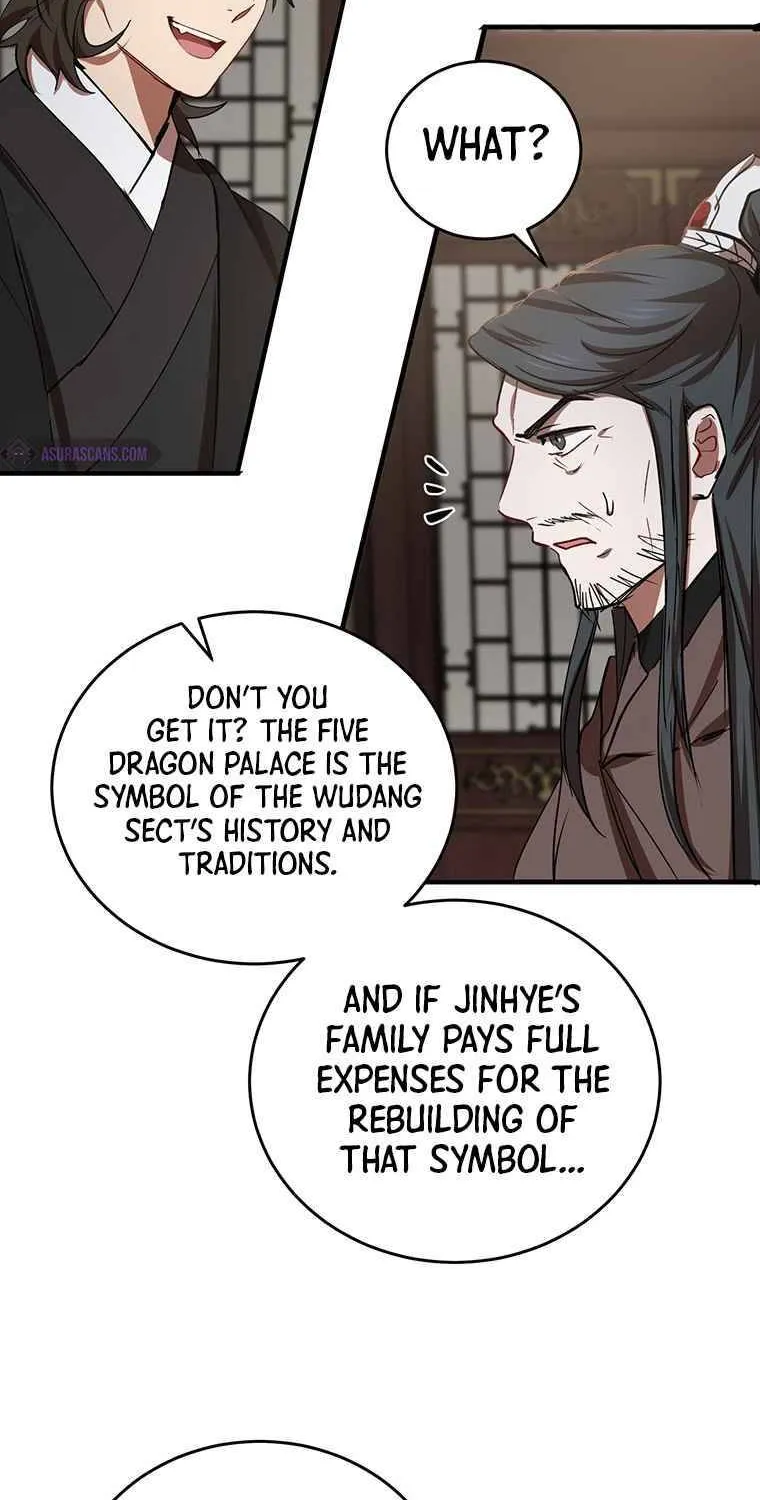 Chapter 41 — page 60