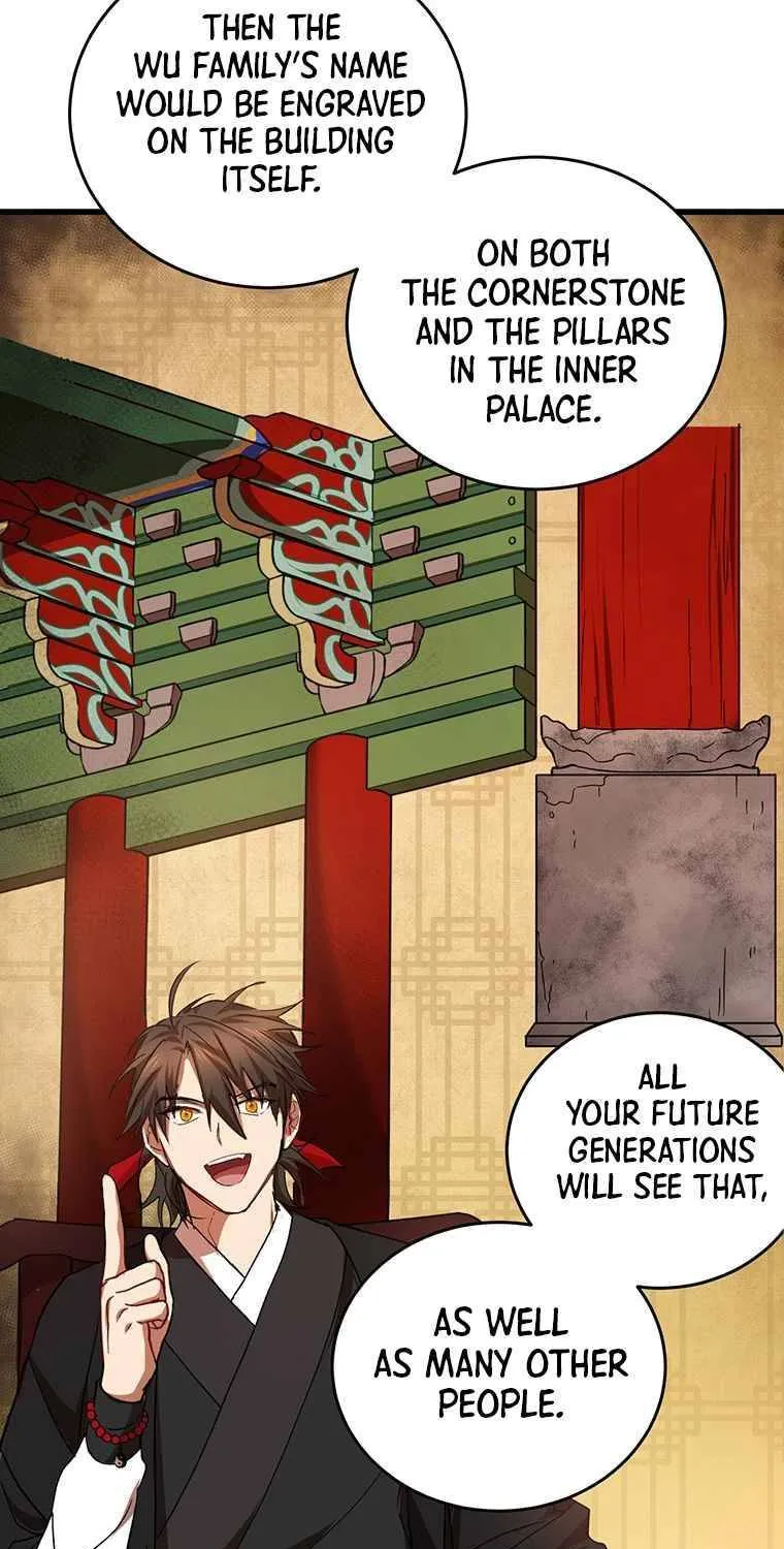 Chapter 41 — page 61