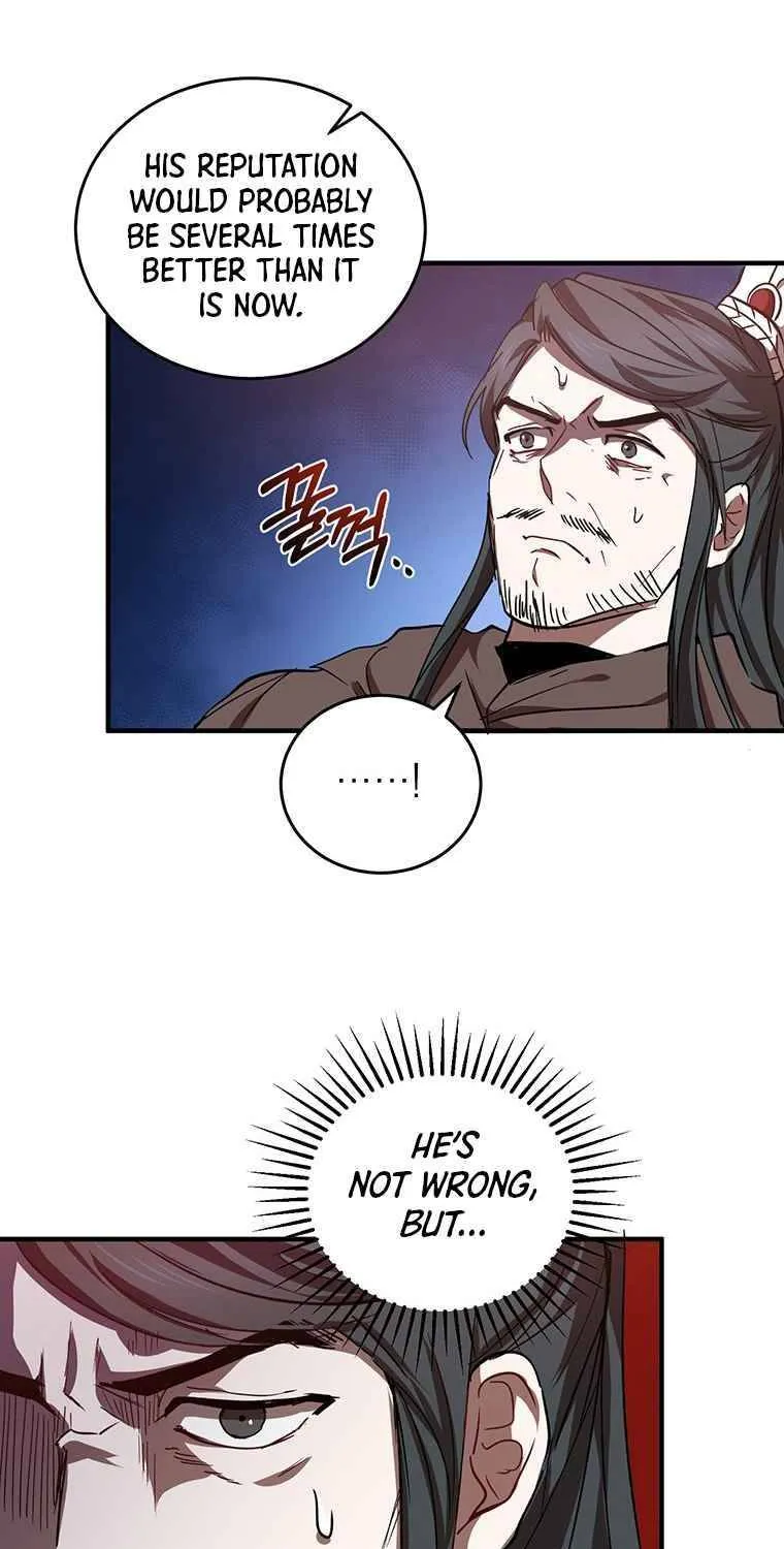 Chapter 41 — page 63