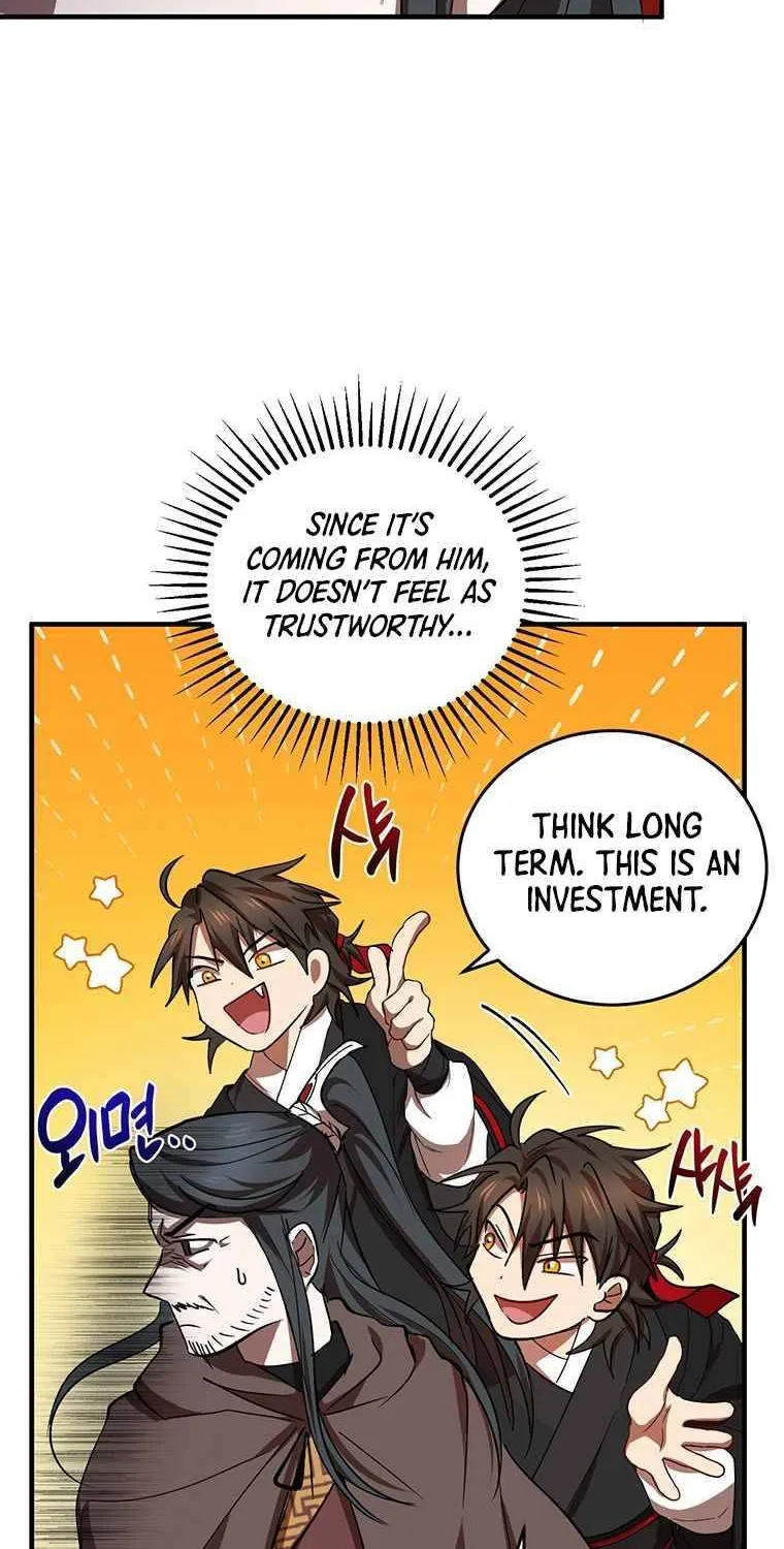 Chapter 41 — page 64