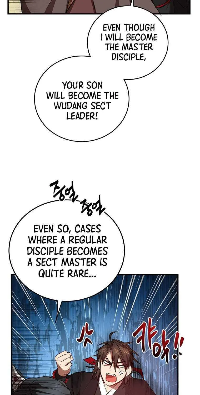 Chapter 41 — page 65
