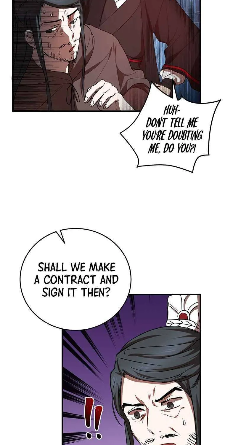 Chapter 41 — page 66