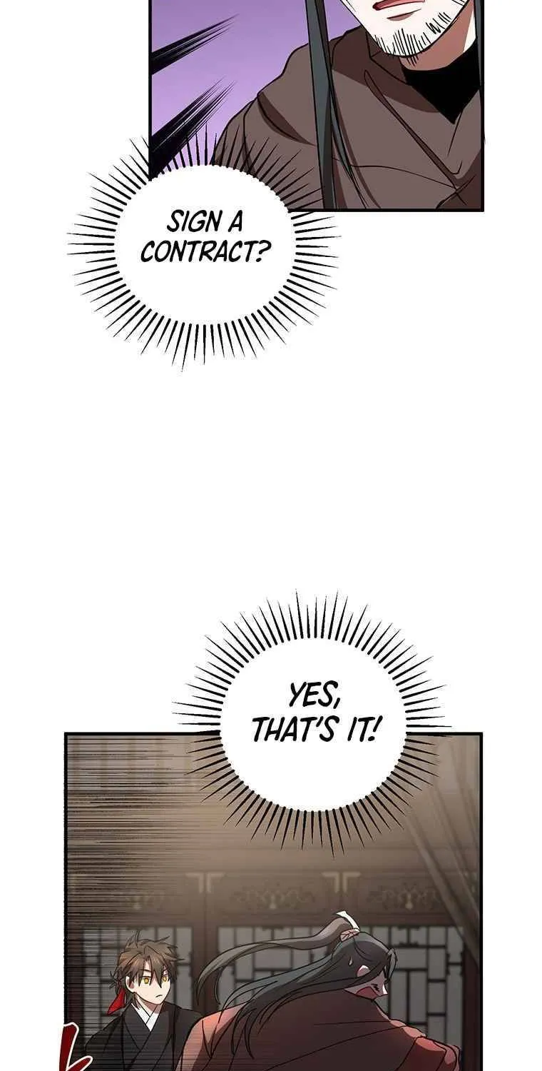 Chapter 41 — page 67