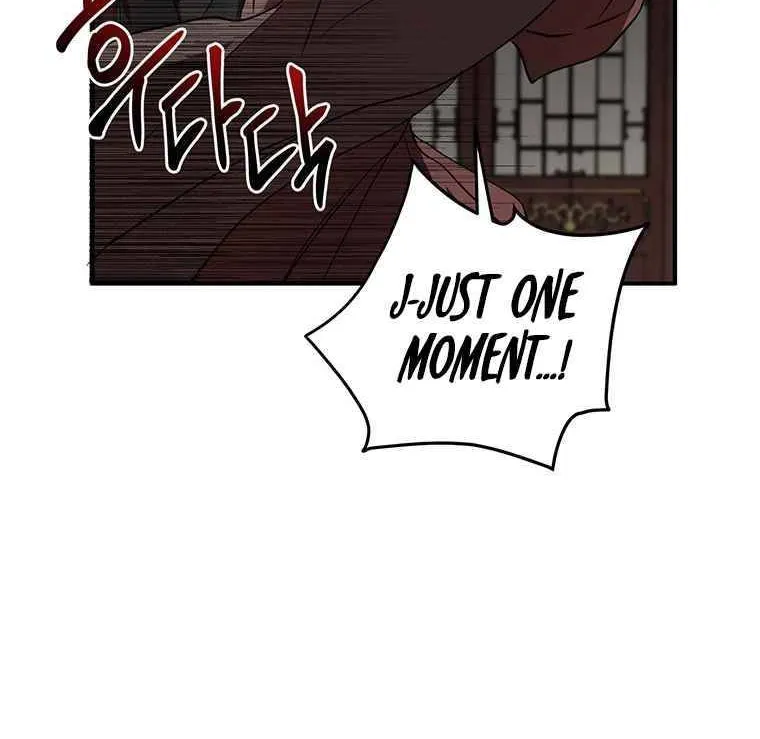 Chapter 41 — page 68