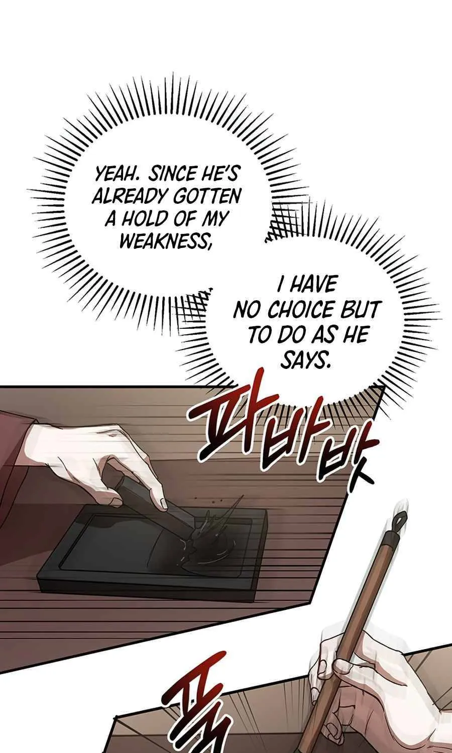 Chapter 41 — page 69