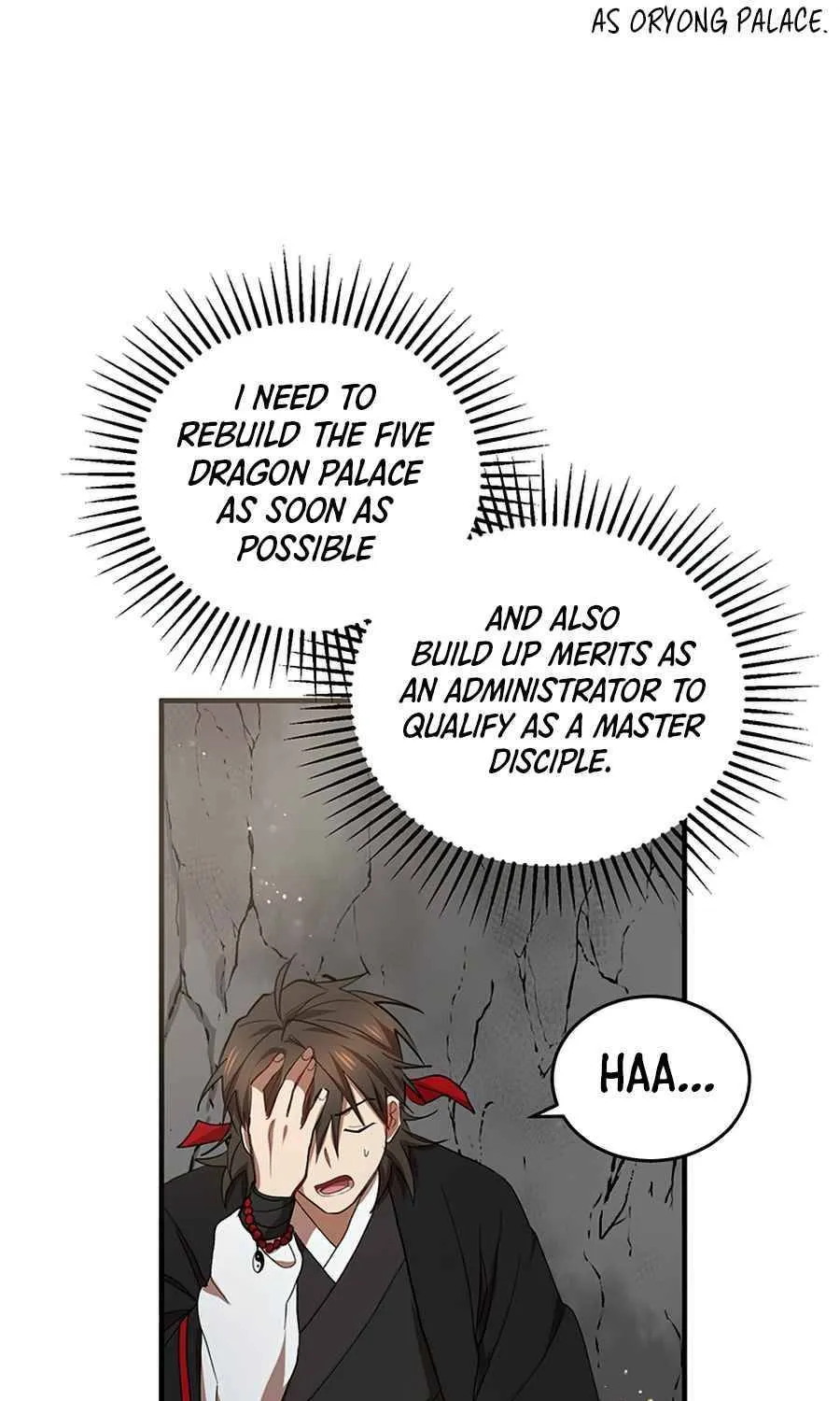 Chapter 41 — page 7
