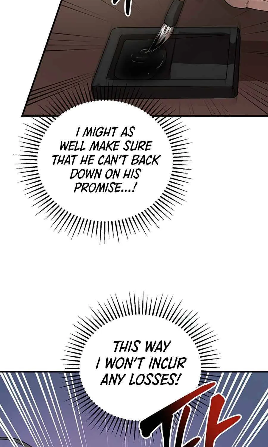 Chapter 41 — page 70