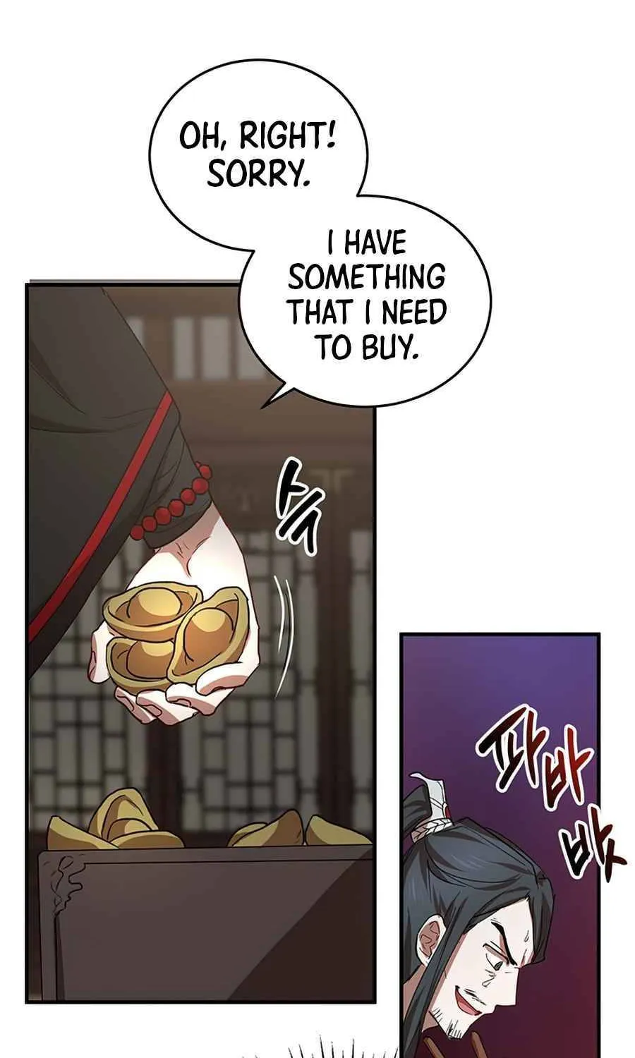 Chapter 41 — page 72