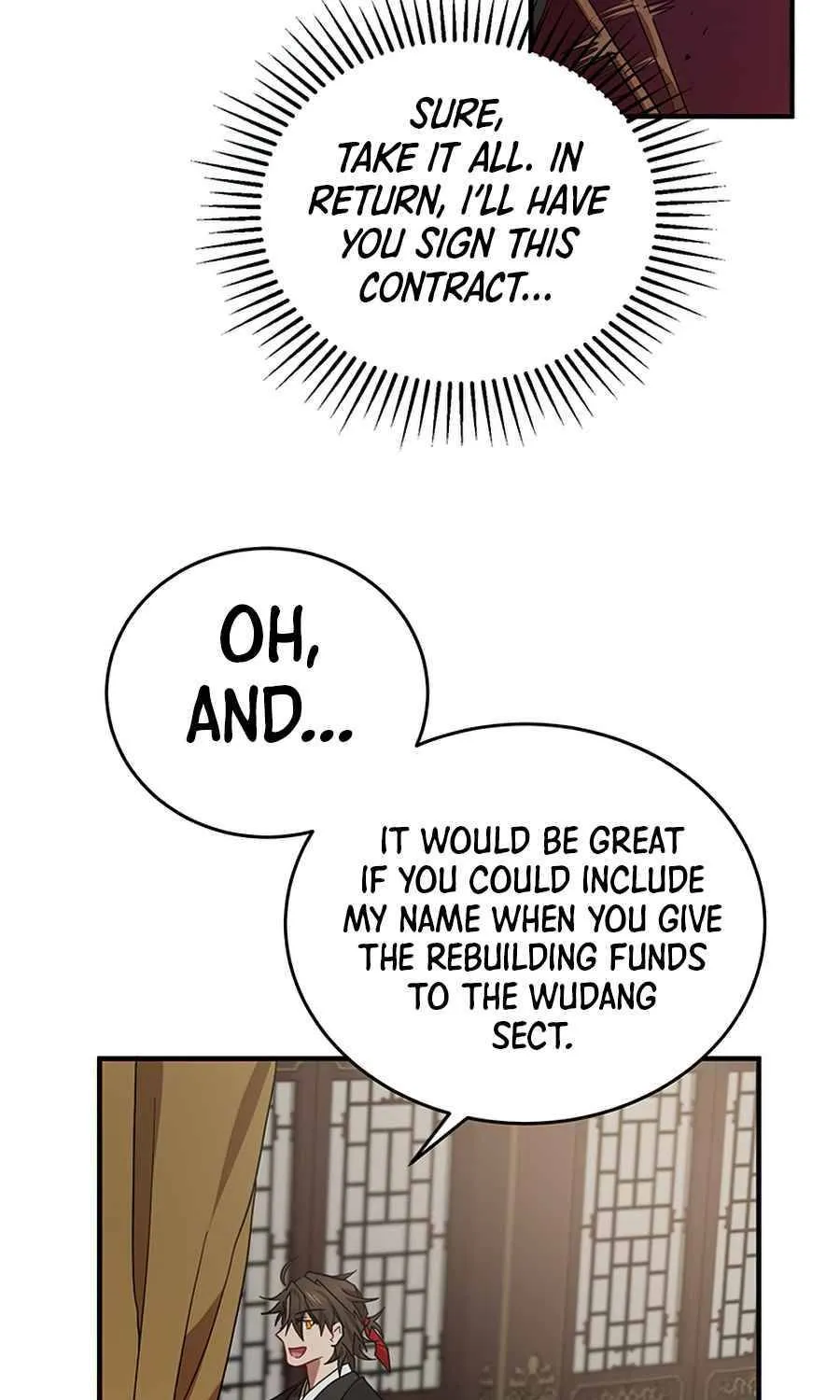 Chapter 41 — page 73