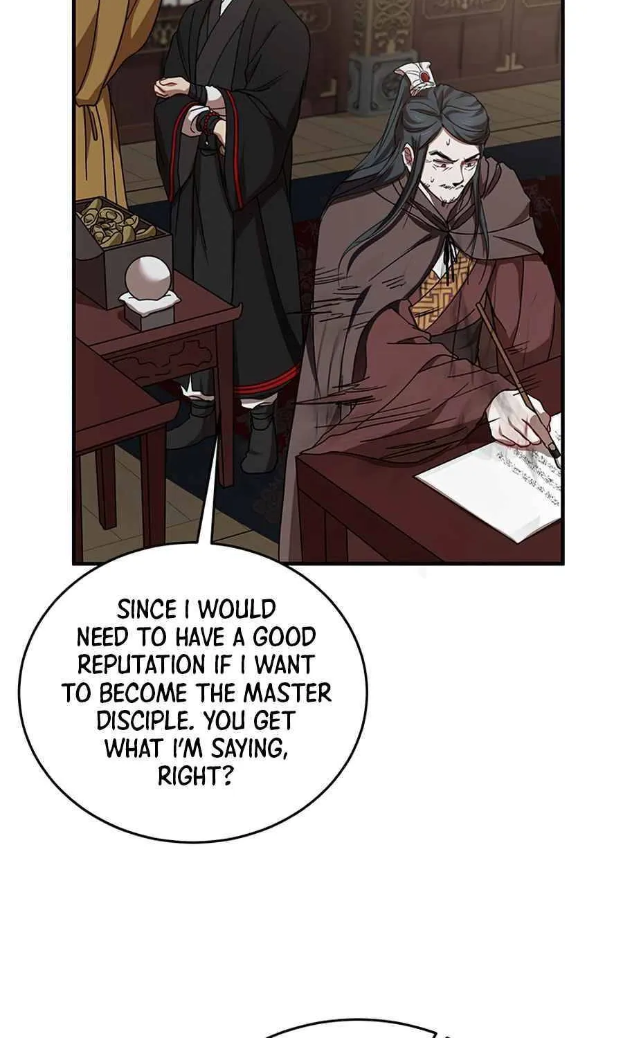 Chapter 41 — page 74