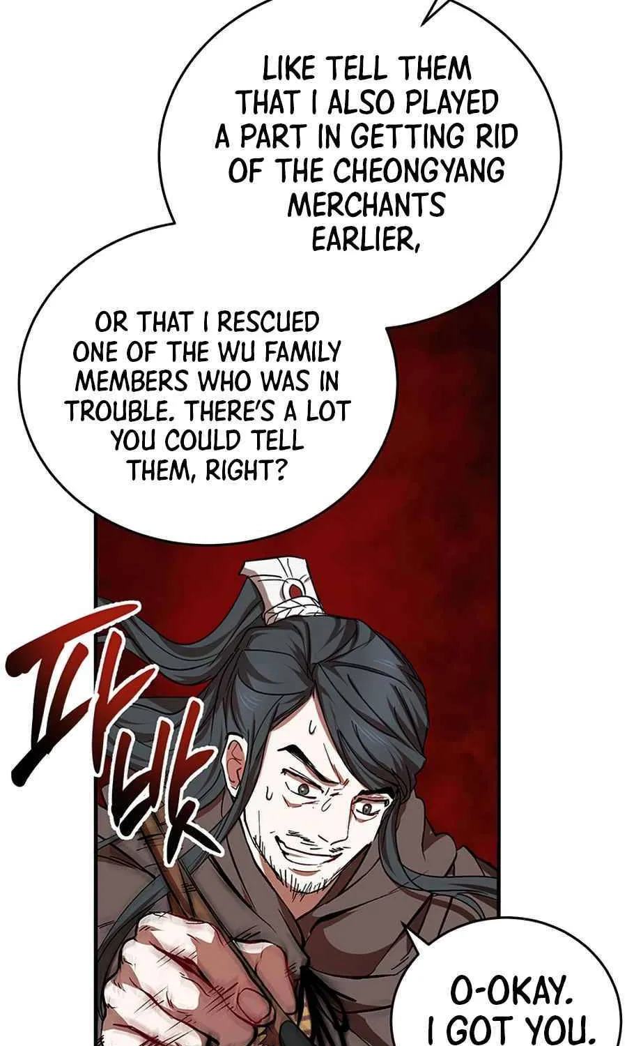 Chapter 41 — page 75