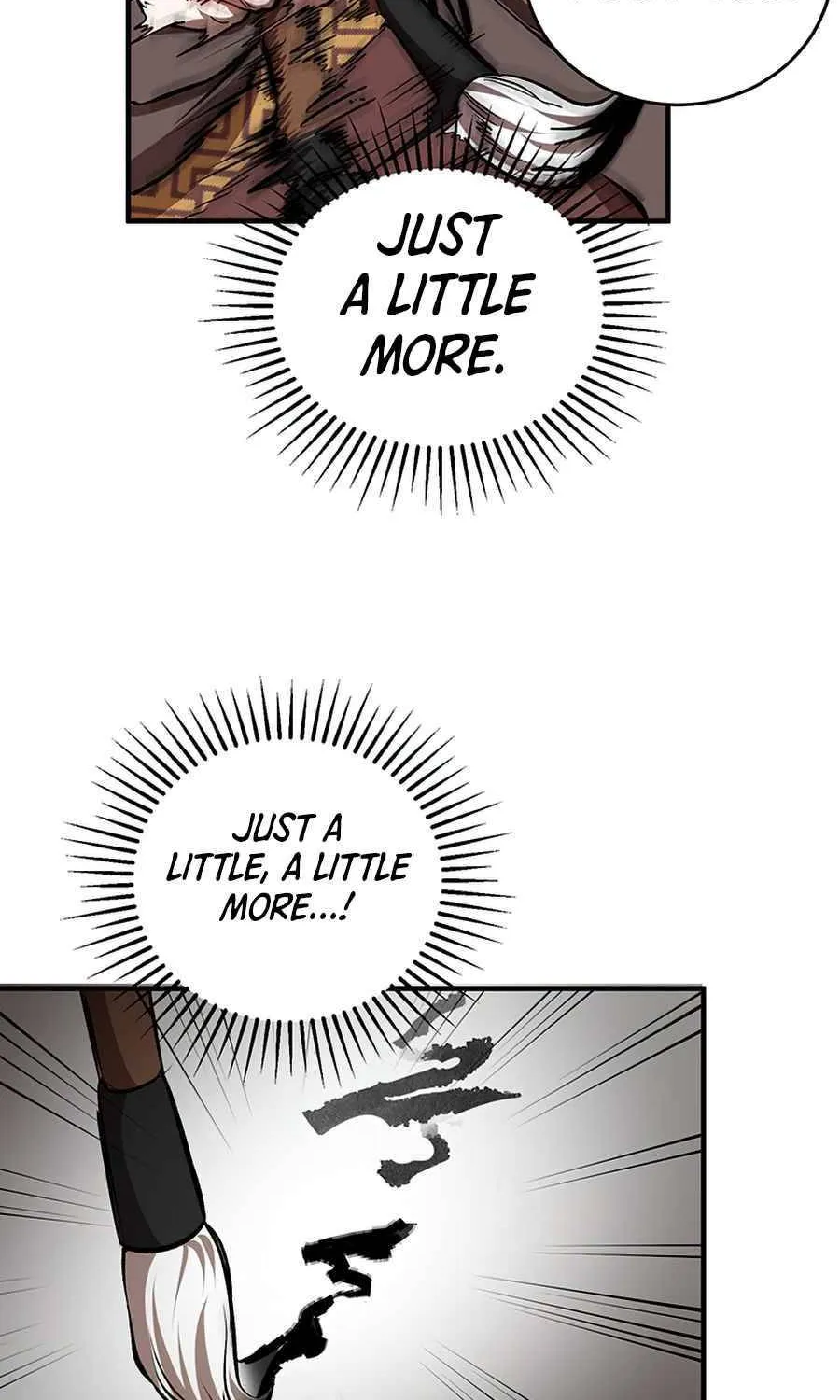 Chapter 41 — page 76