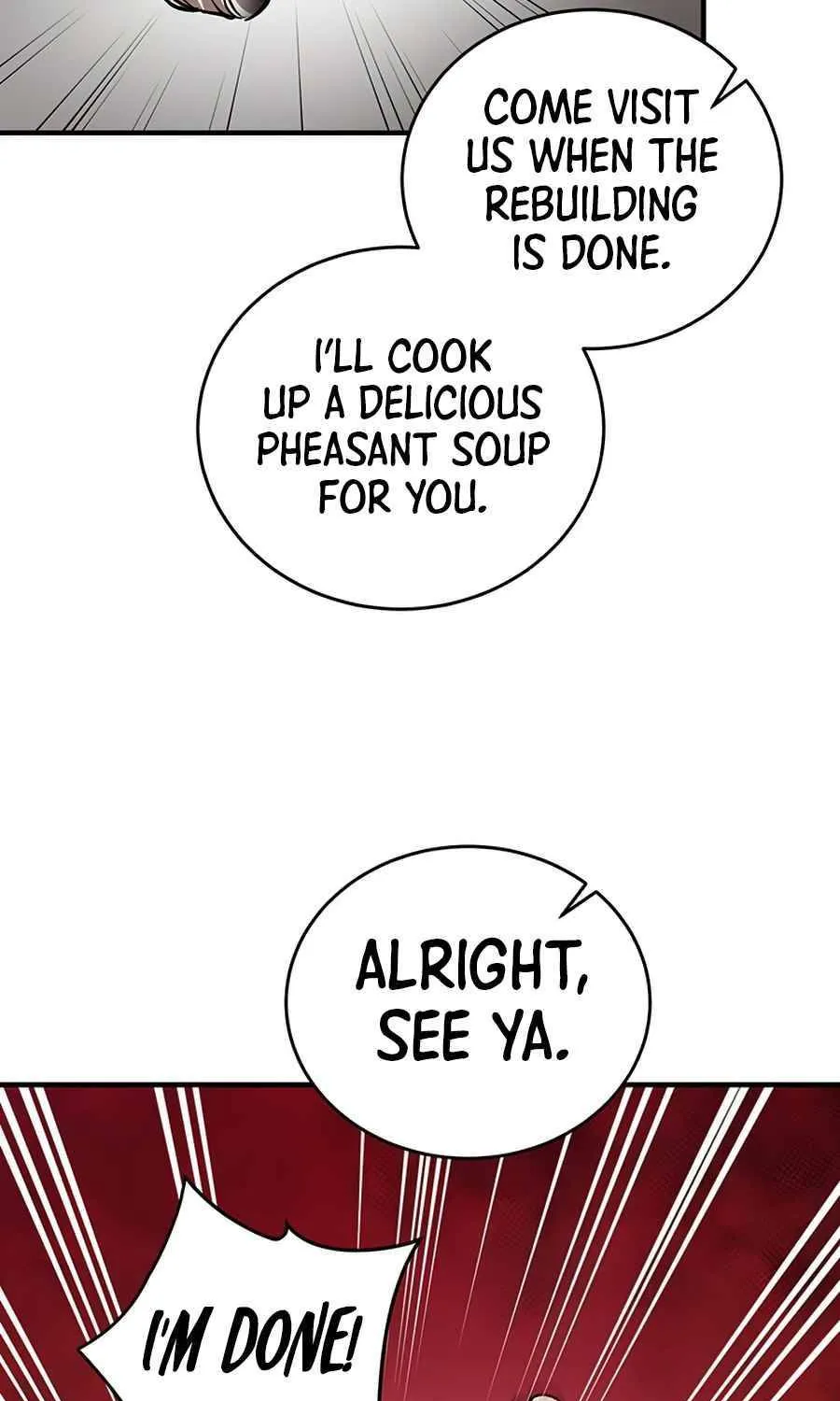 Chapter 41 — page 77