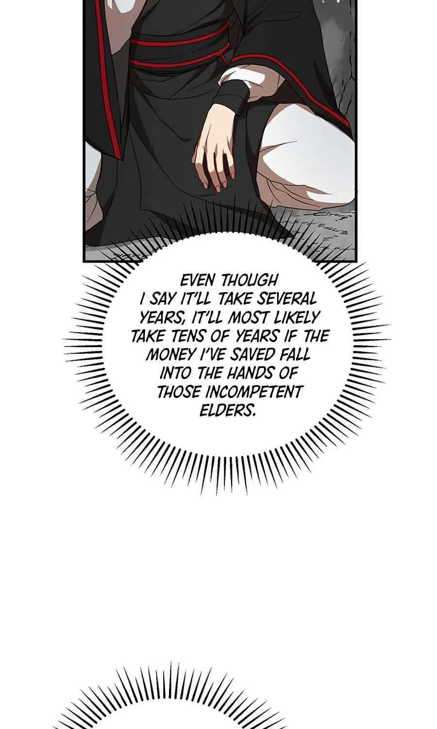 Chapter 41 — page 8