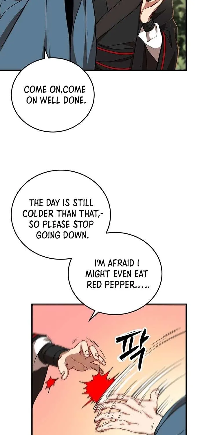 Chapter 42 — page 10