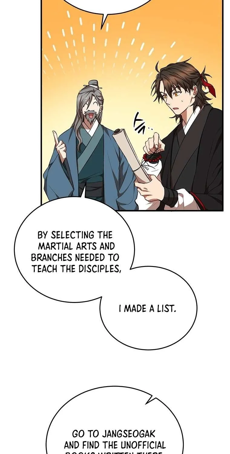 Chapter 42 — page 14