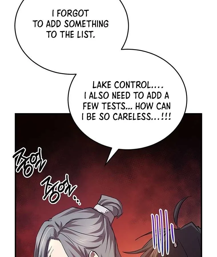 Chapter 42 — page 19