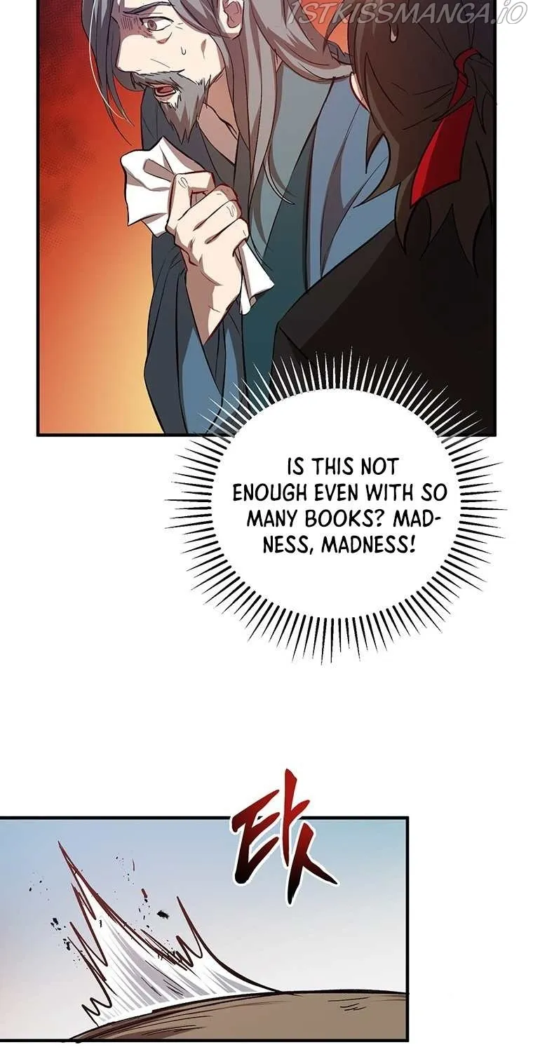 Chapter 42 — page 20
