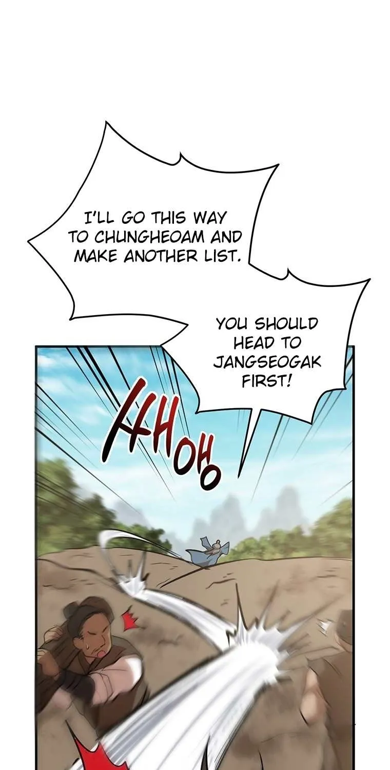 Chapter 42 — page 21