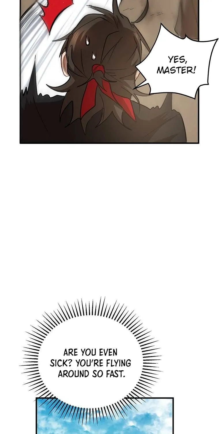 Chapter 42 — page 22